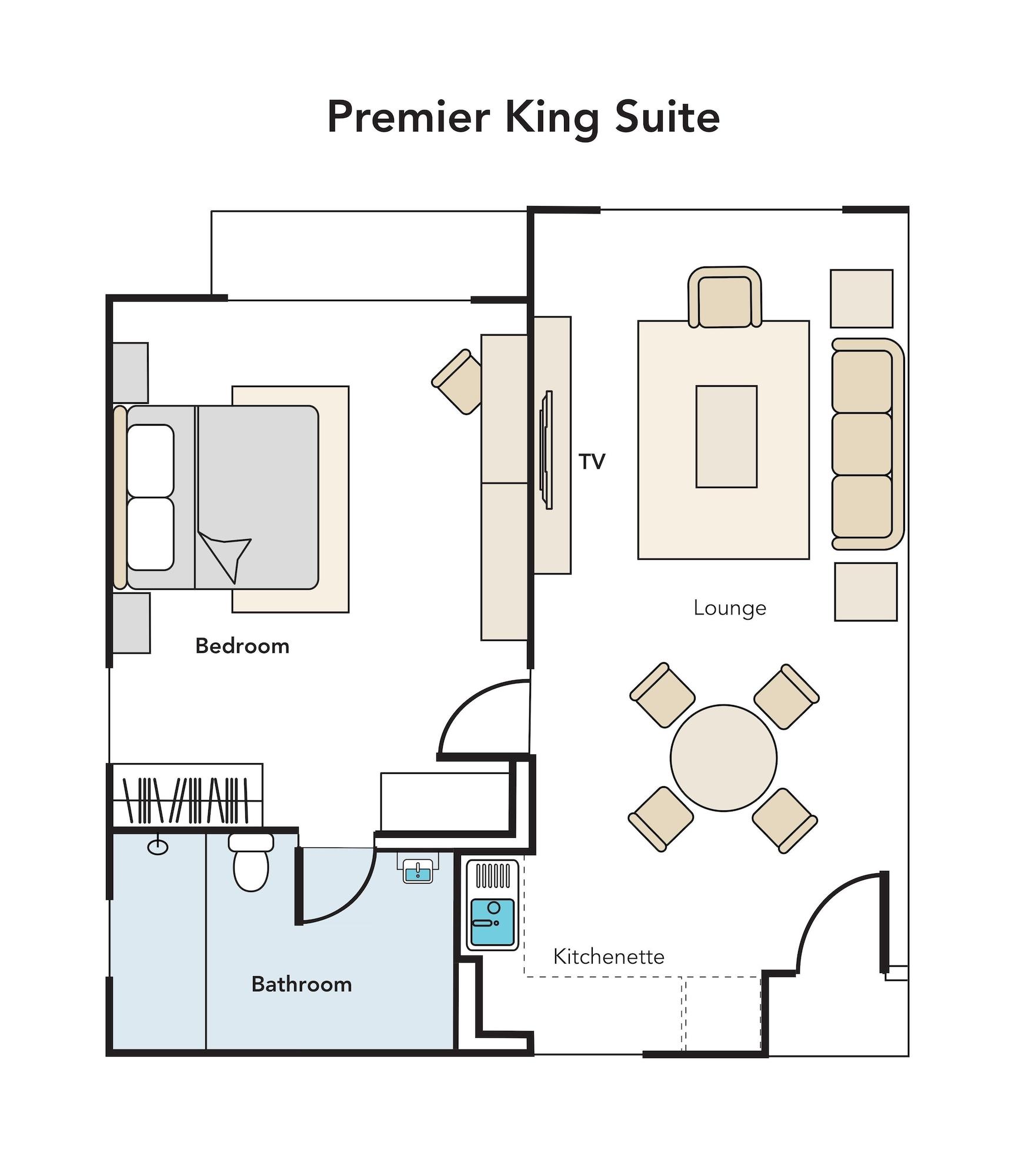 Acappella Suite Hotel, Shah Alam Dış mekan fotoğraf