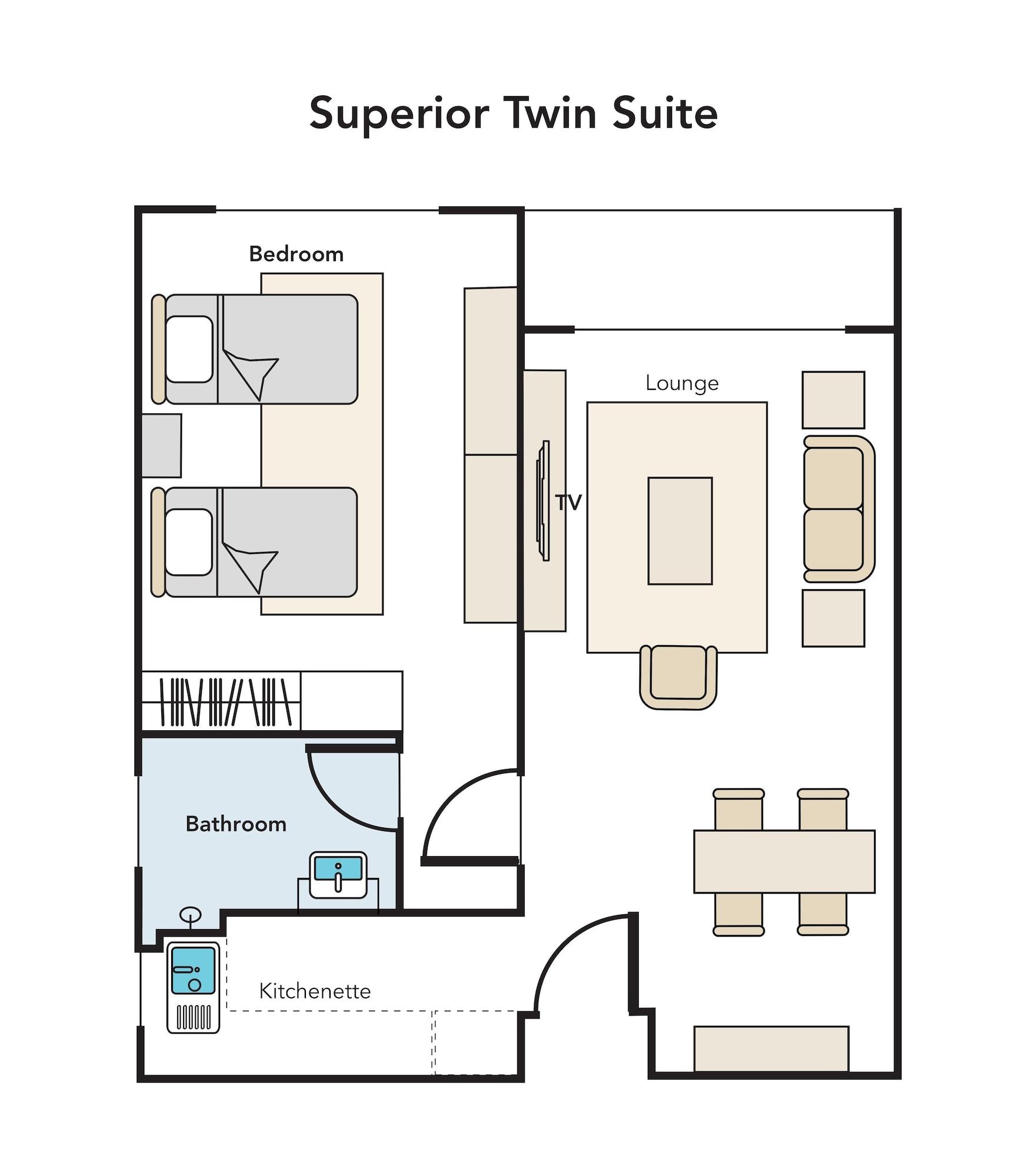 Acappella Suite Hotel, Shah Alam Dış mekan fotoğraf